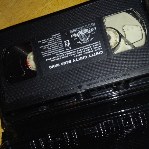 Great condition - Picture 4 of 4